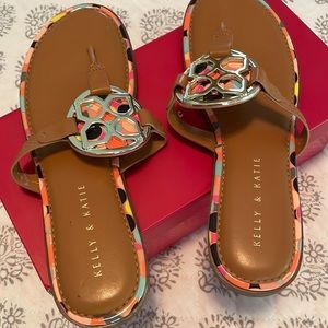 Women’s Sandals